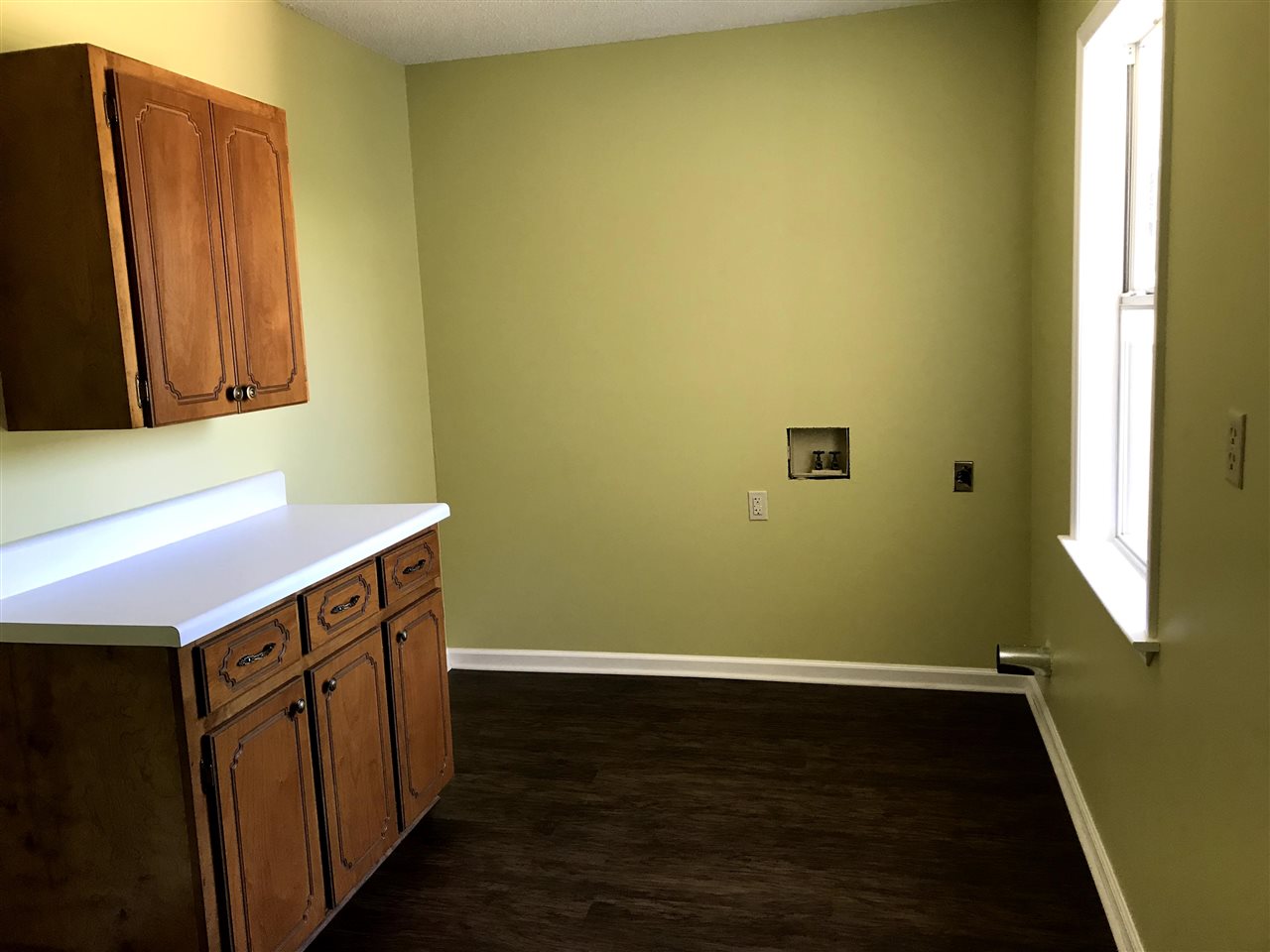 141 Suffolk Road Boiling Springs, SC 29316 - Photo 18 of 28
