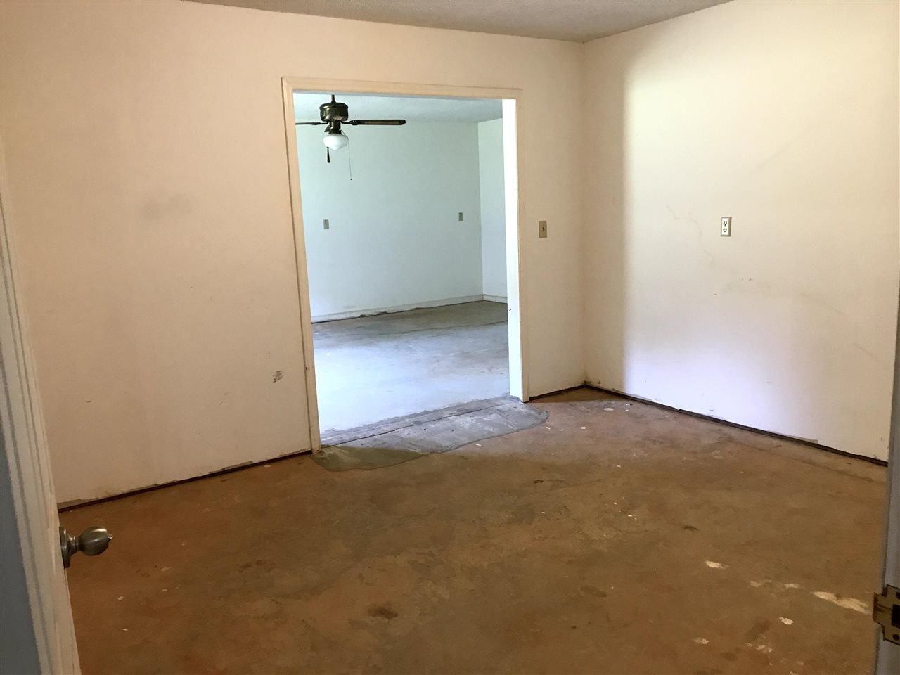 141 Suffolk Road Boiling Springs, SC 29316 - Photo 20 of 28