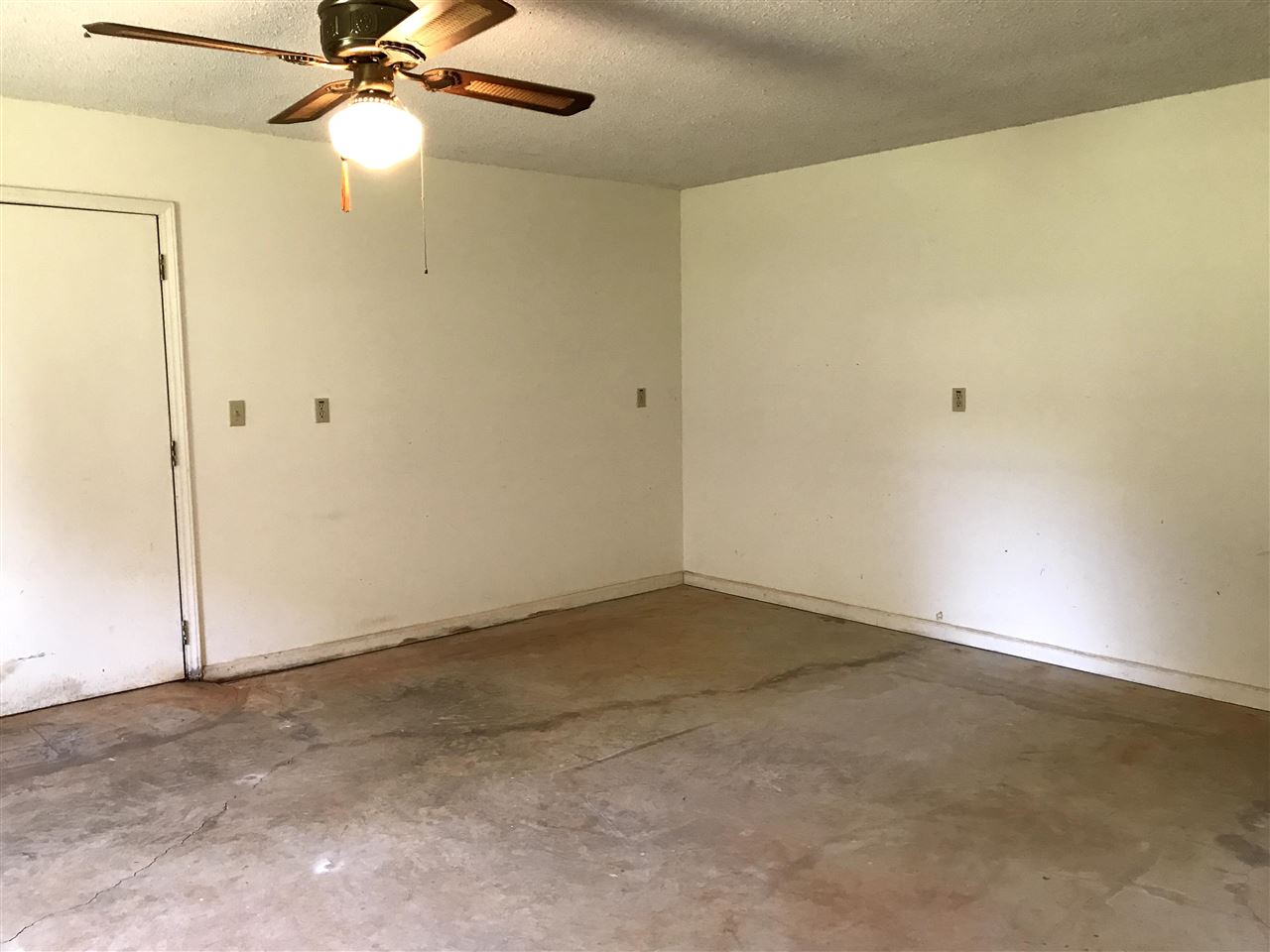 141 Suffolk Road Boiling Springs, SC 29316 - Photo 21 of 28
