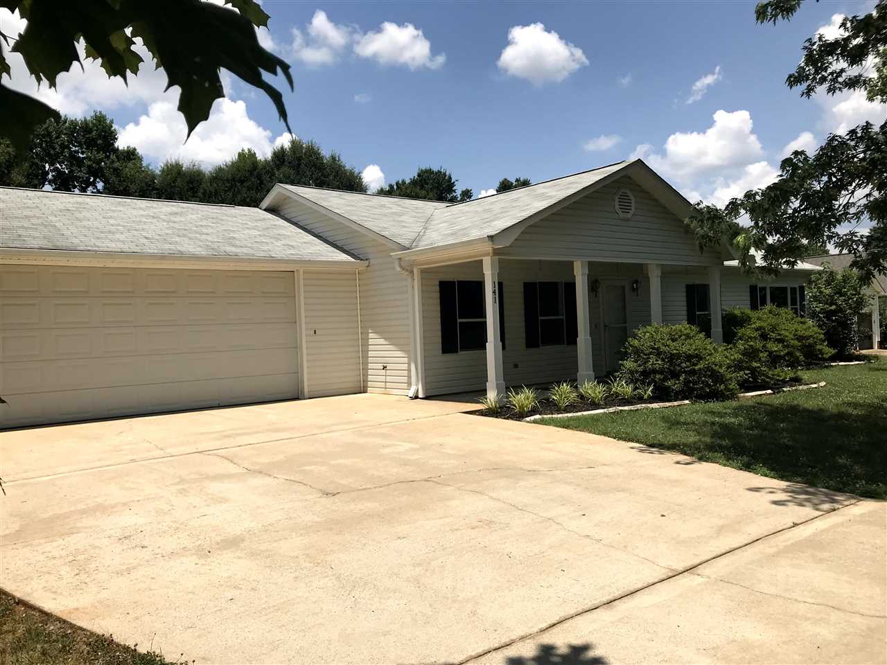 141 Suffolk Road Boiling Springs, SC 29316 - Photo 22 of 28