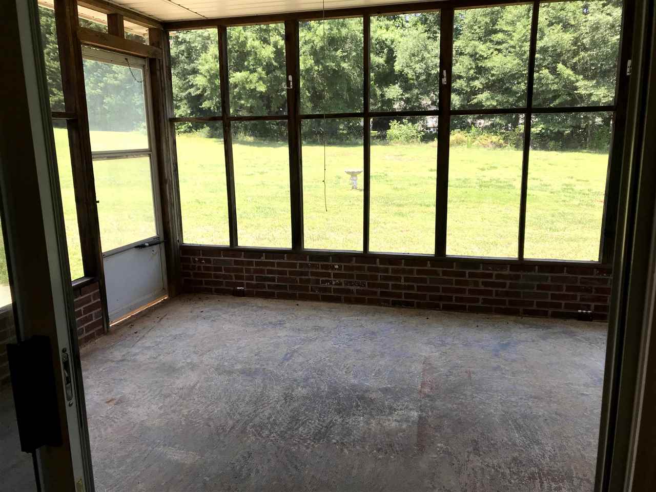 141 Suffolk Road Boiling Springs, SC 29316 - Photo 24 of 28