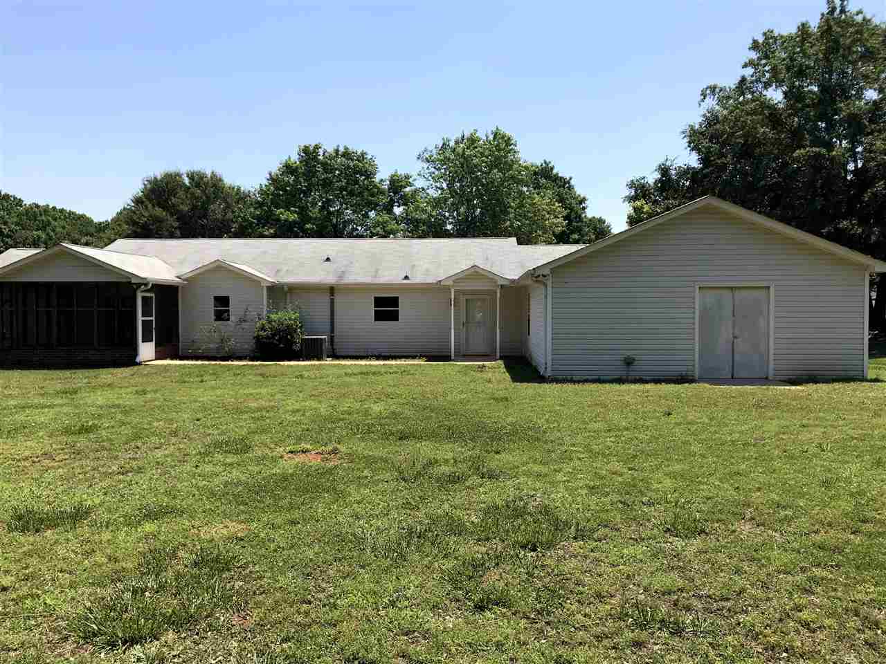 141 Suffolk Road Boiling Springs, SC 29316 - Photo 25 of 28