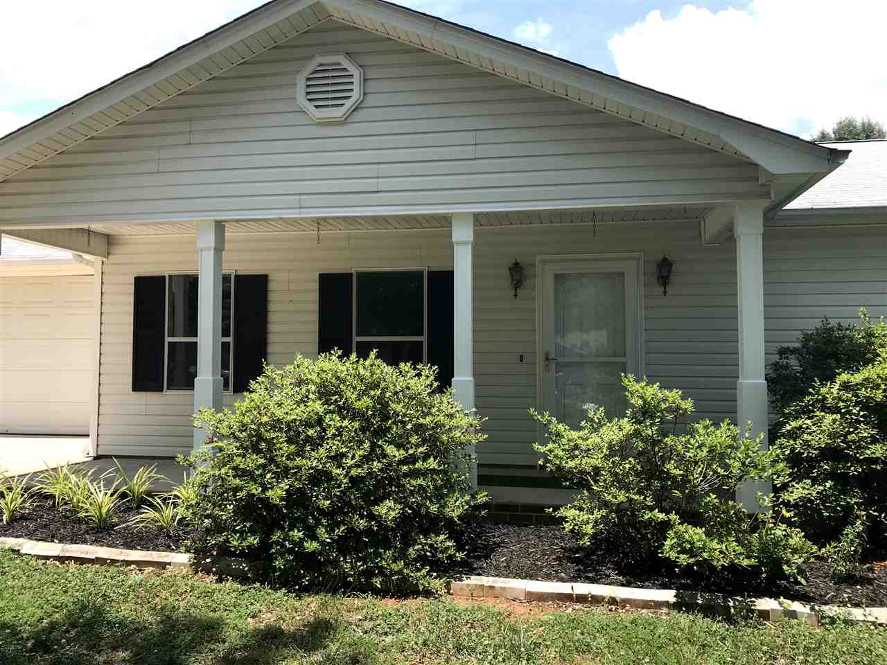 141 Suffolk Road Boiling Springs, SC 29316 - Photo 26 of 28