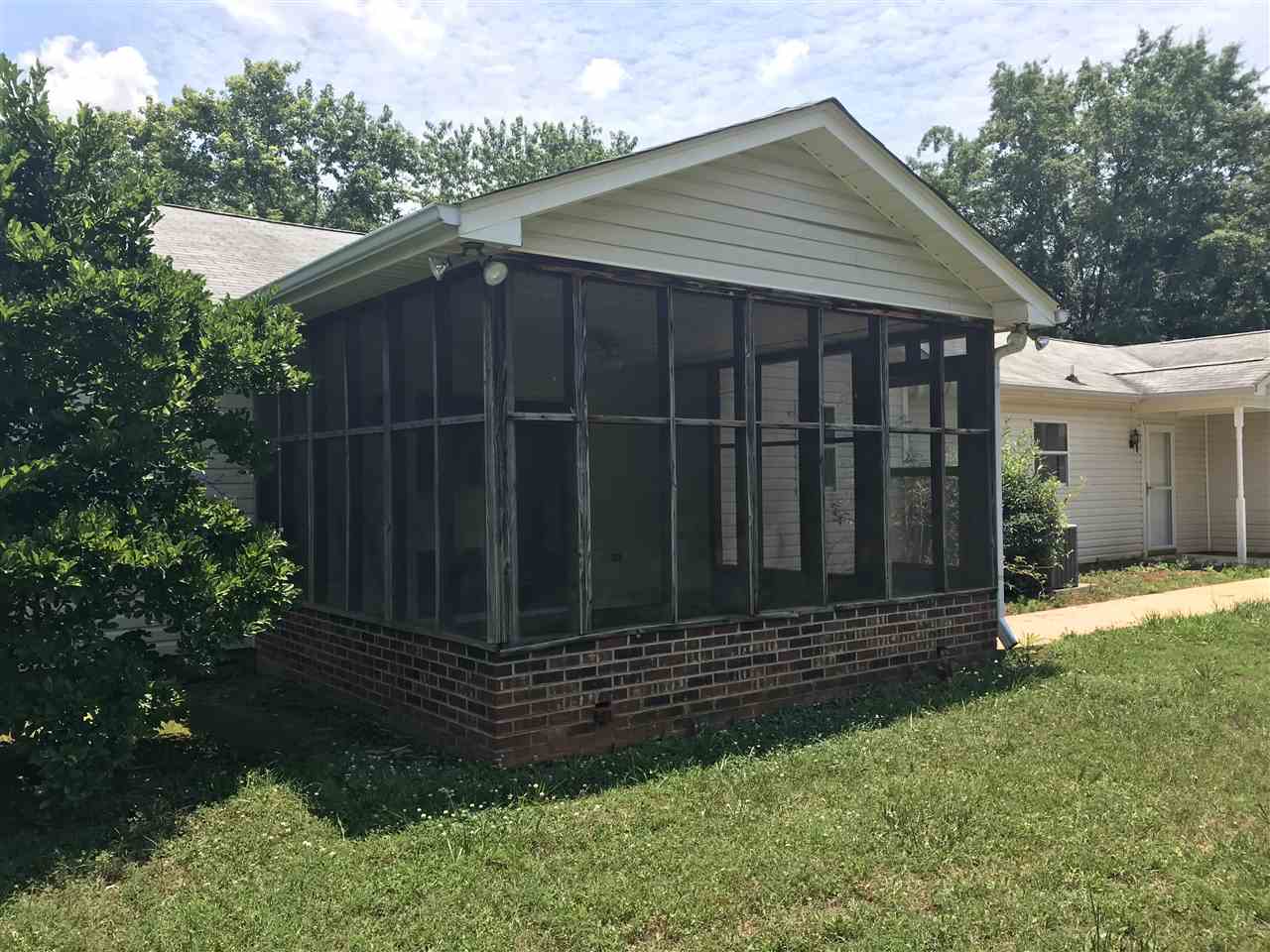 141 Suffolk Road Boiling Springs, SC 29316 - Photo 27 of 28