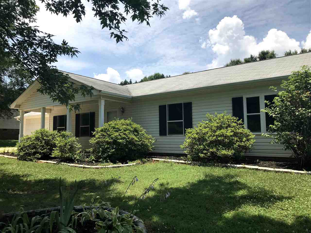 141 Suffolk Road Boiling Springs, SC 29316 - Photo 28 of 28
