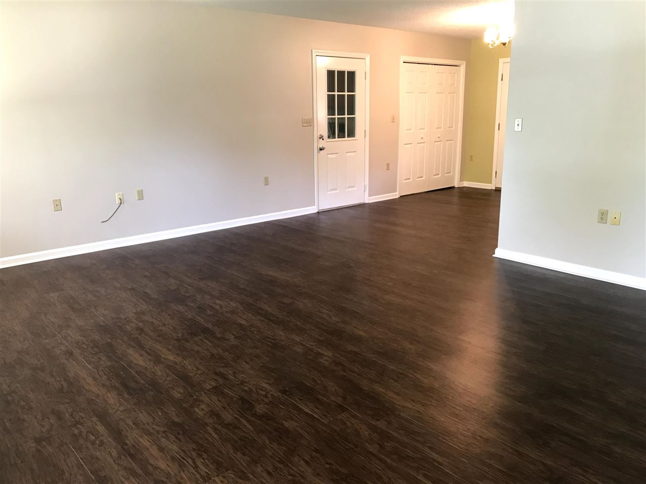 141 Suffolk Road Boiling Springs, SC 29316 - Photo 5 of 28