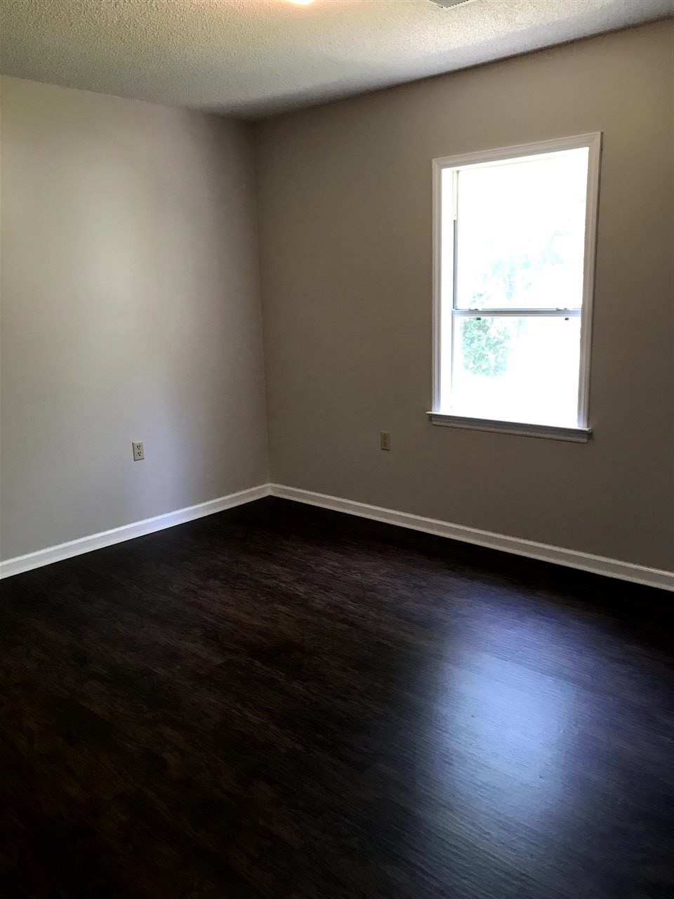 141 Suffolk Road Boiling Springs, SC 29316 - Photo 9 of 28