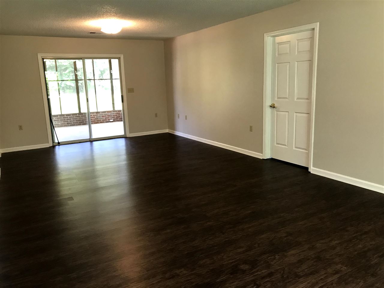 141 Suffolk Road Boiling Springs, SC 29316 - Photo 10 of 28