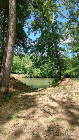 $67,500 | 105 Cranberry Lane, Unit 80, Mooresboro, NC 28114