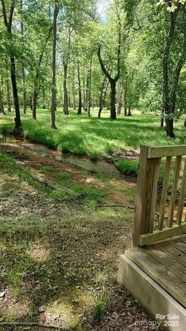 $67,500 | 105 Cranberry Lane, Unit 80, Mooresboro, NC 28114