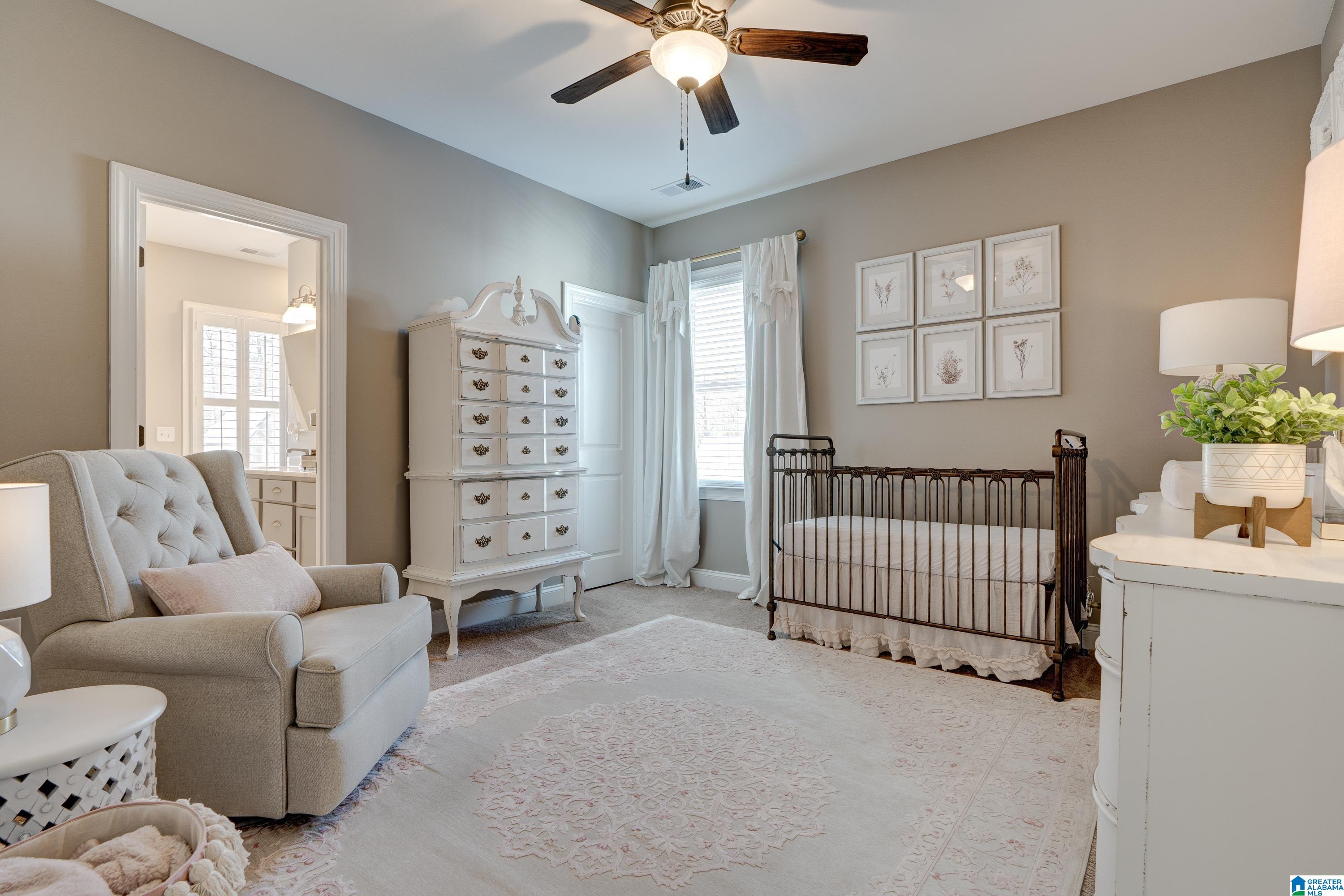 2661 Altadena Ridge Circle Birmingham, AL 35243 - Photo 21 of 34