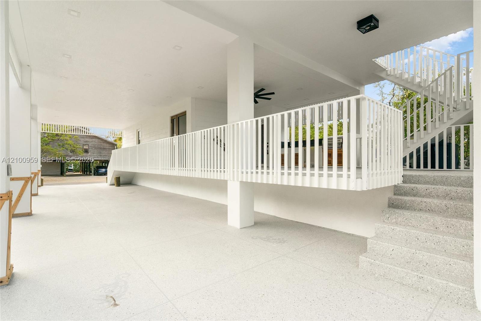 862 Cardinal Key Largo, FL 33037 - Photo 49 of 50 Gallery Image 49