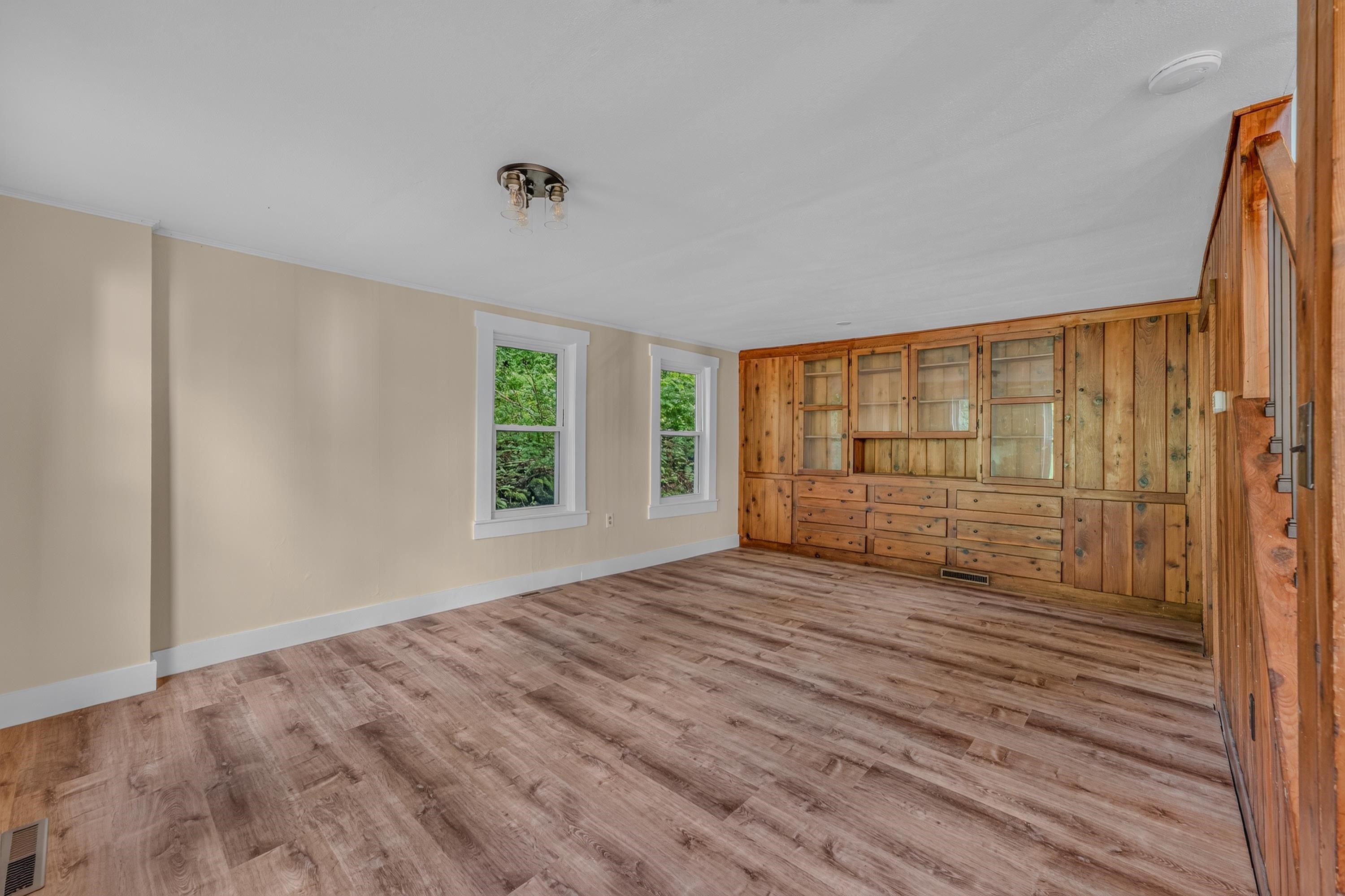 6 Hodge Hill Road Lisbon, NH 03585 - Photo 6 of 37