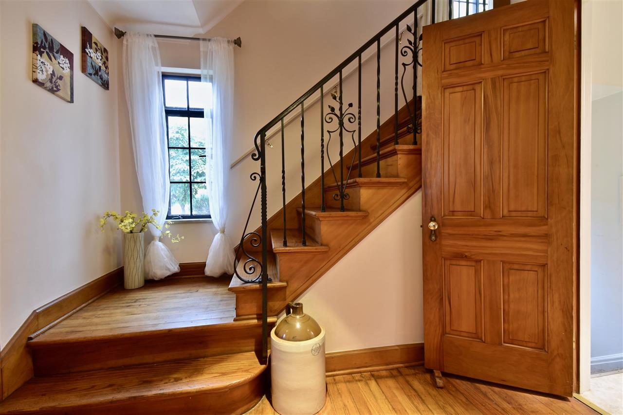 1779 Littlestone Road Grosse Pointe, MI 48236 - Photo 3 of 28 50027296-2.JPG