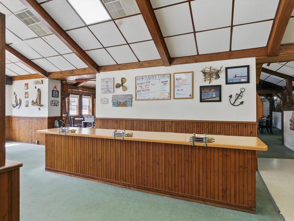 301 Ellis Street Kewaunee, WI 54216 - Photo 10 of 25