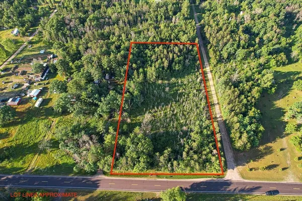 $50,000 | 1369 County Rd C, Arkdale, WI 54613
