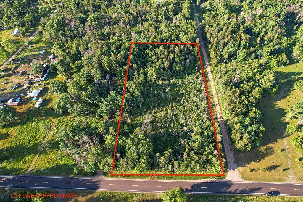 1369 County Rd C Arkdale, WI 54613 - Photo 1 of 13