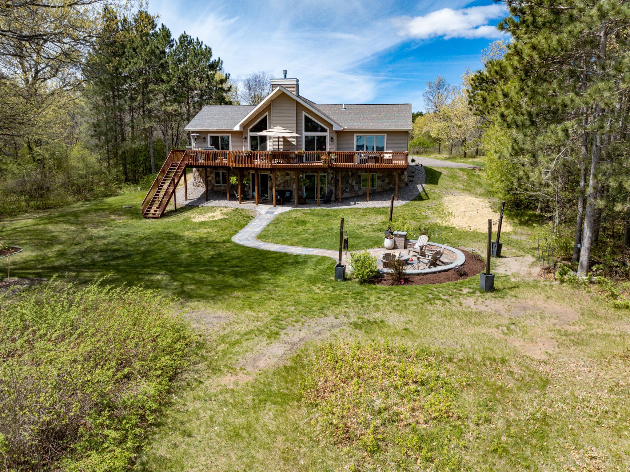N14314 Clearview Road Nekoosa, WI 54457 - Photo 66 of 77