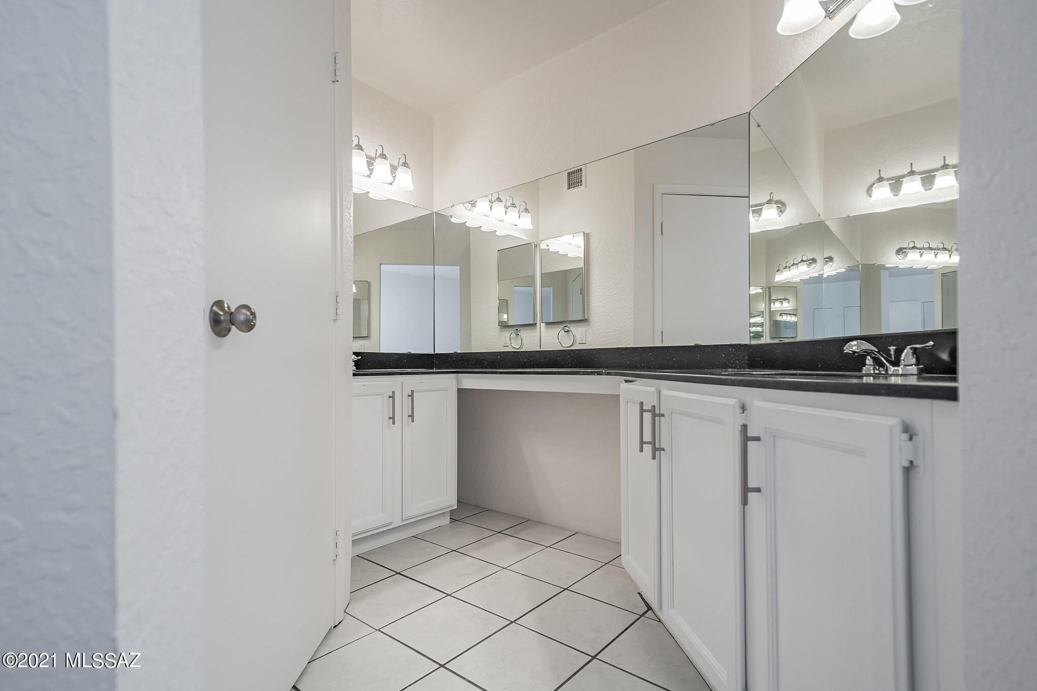222 East Pastime Road Tucson, AZ 85705 - Photo 22 of 27