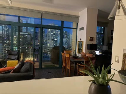 $399,000 | 340 West Superior Street, Unit 1603, Chicago, IL 60654