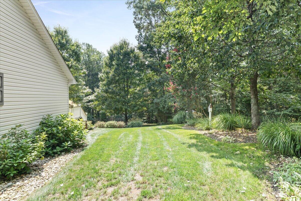 488 Green Level Road Boones Mill, VA 24065 - Photo 60 of 66 62-488 Green Level Rd-62