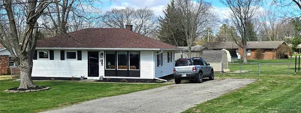 $184,900 | 116 Bunton Lane, Madison, IN 47250