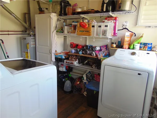 $184,900 | 116 Bunton Lane, Madison, IN 47250