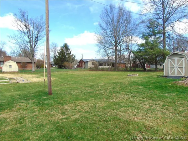 $184,900 | 116 Bunton Lane, Madison, IN 47250