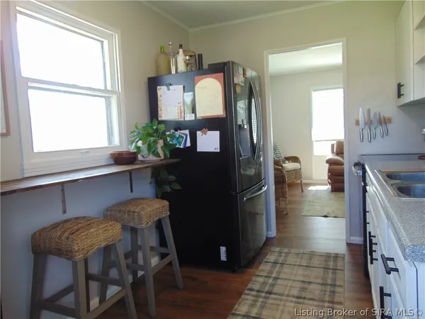 $184,900 | 116 Bunton Lane, Madison, IN 47250