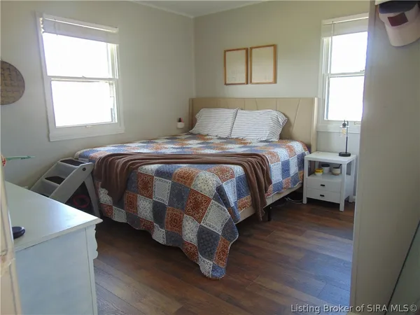 $184,900 | 116 Bunton Lane, Madison, IN 47250