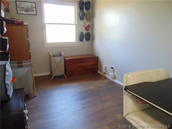 $184,900 | 116 Bunton Lane, Madison, IN 47250
