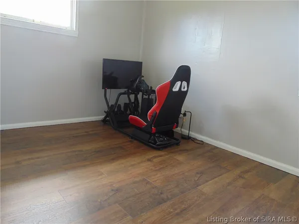 $184,900 | 116 Bunton Lane, Madison, IN 47250