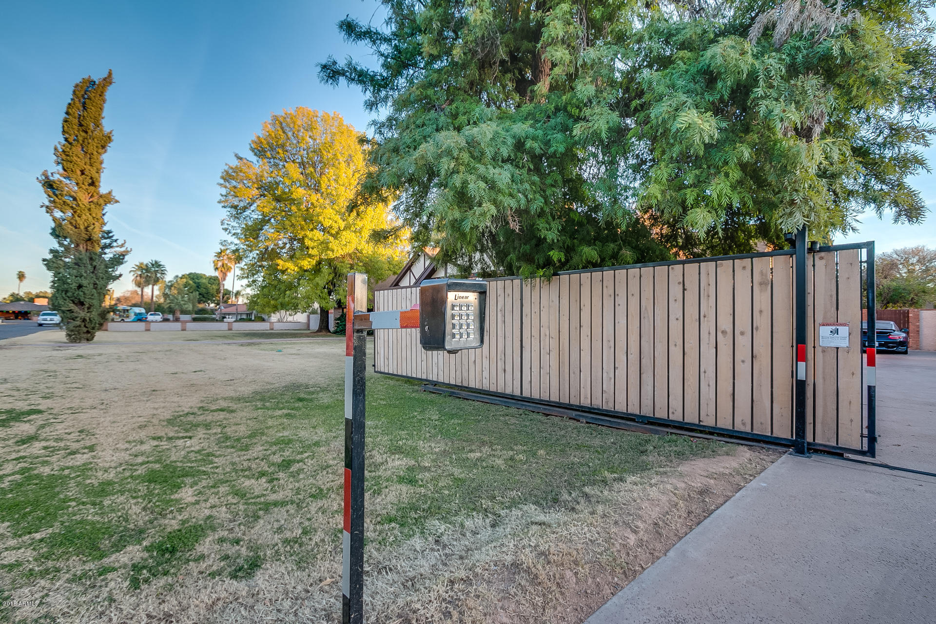 1133 South Lyn Rae Square Mesa, AZ 85204 - Photo 104 of 133 Lyn - 105
