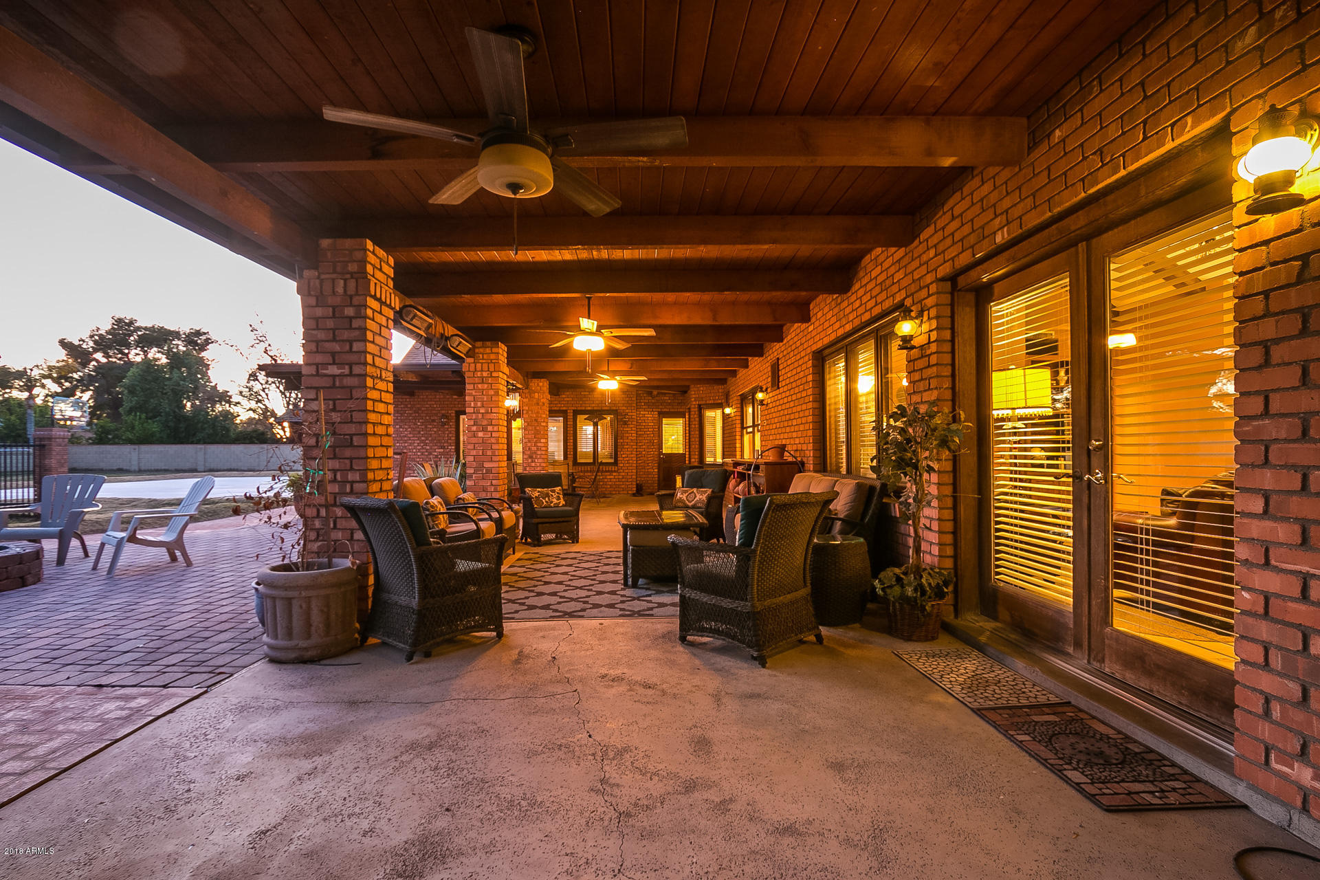 1133 South Lyn Rae Square Mesa, AZ 85204 - Photo 110 of 133 Lyn - 111