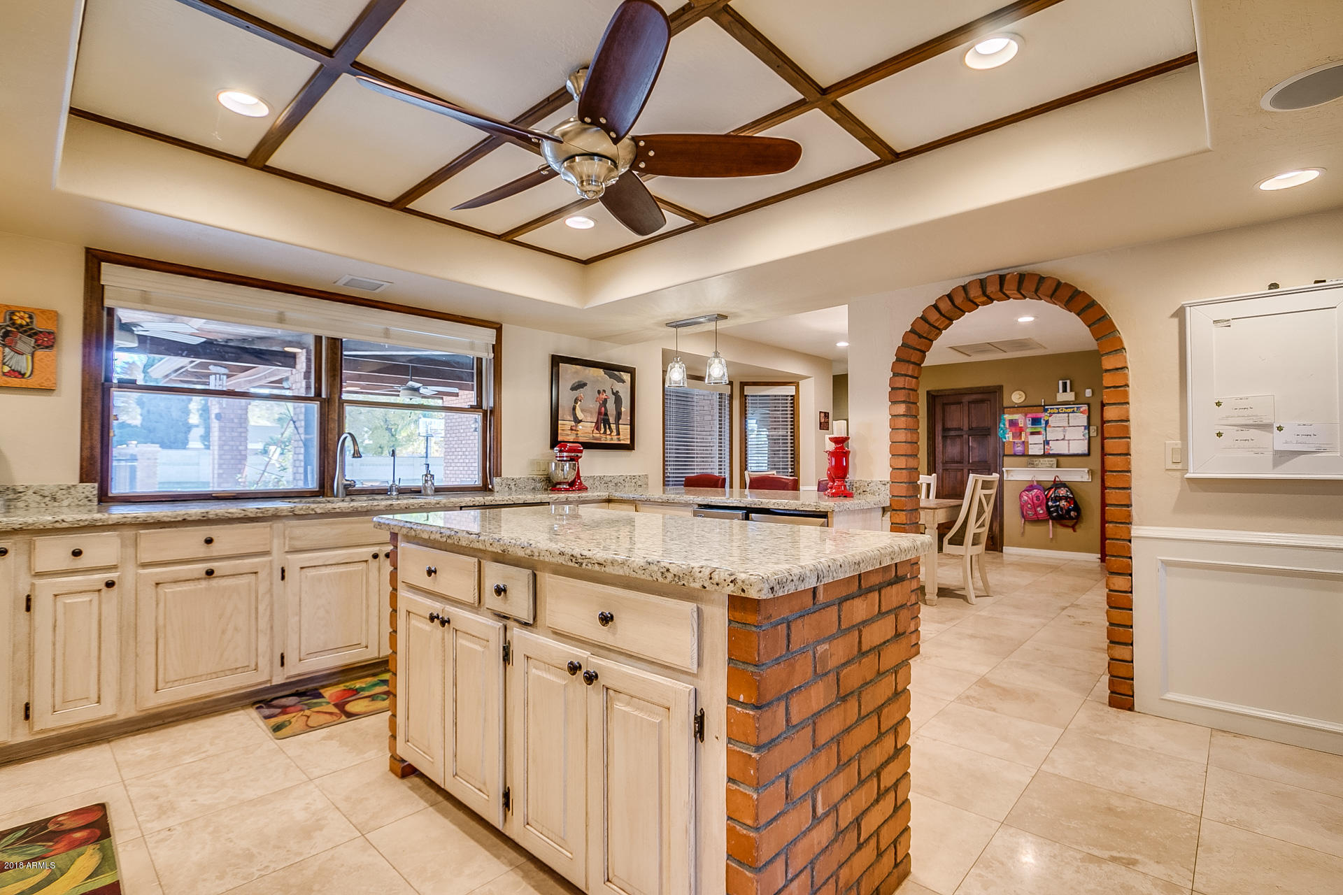 1133 South Lyn Rae Square Mesa, AZ 85204 - Photo 20 of 133 Lyn - 21
