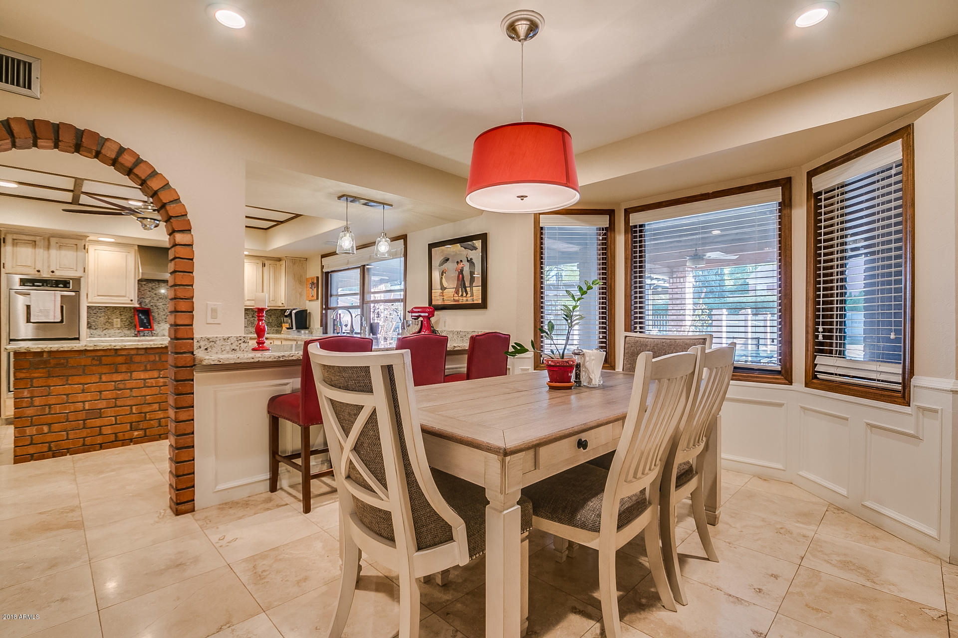 1133 South Lyn Rae Square Mesa, AZ 85204 - Photo 28 of 133 Lyn - 29