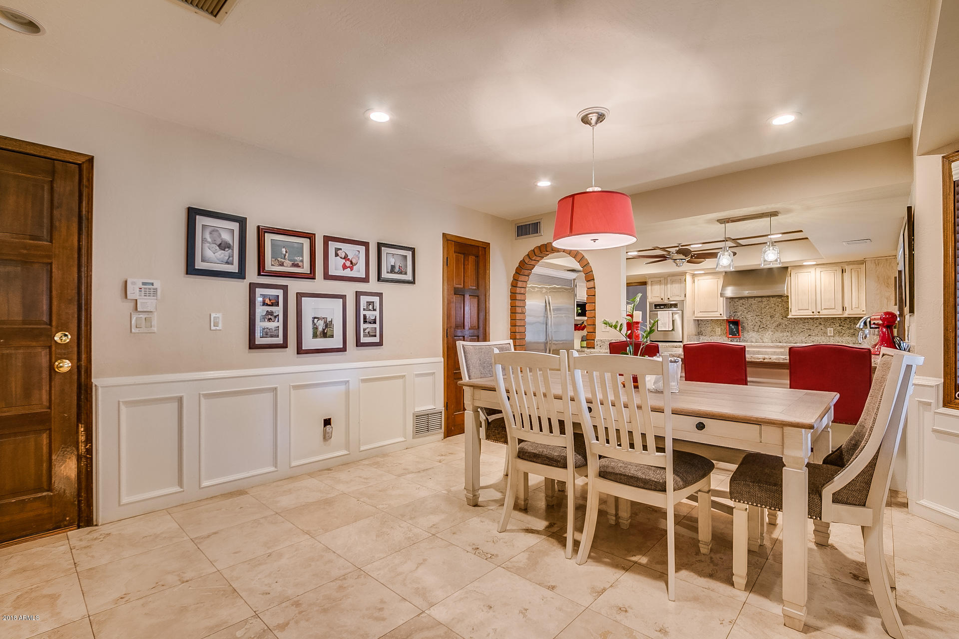 1133 South Lyn Rae Square Mesa, AZ 85204 - Photo 29 of 133 Lyn - 30