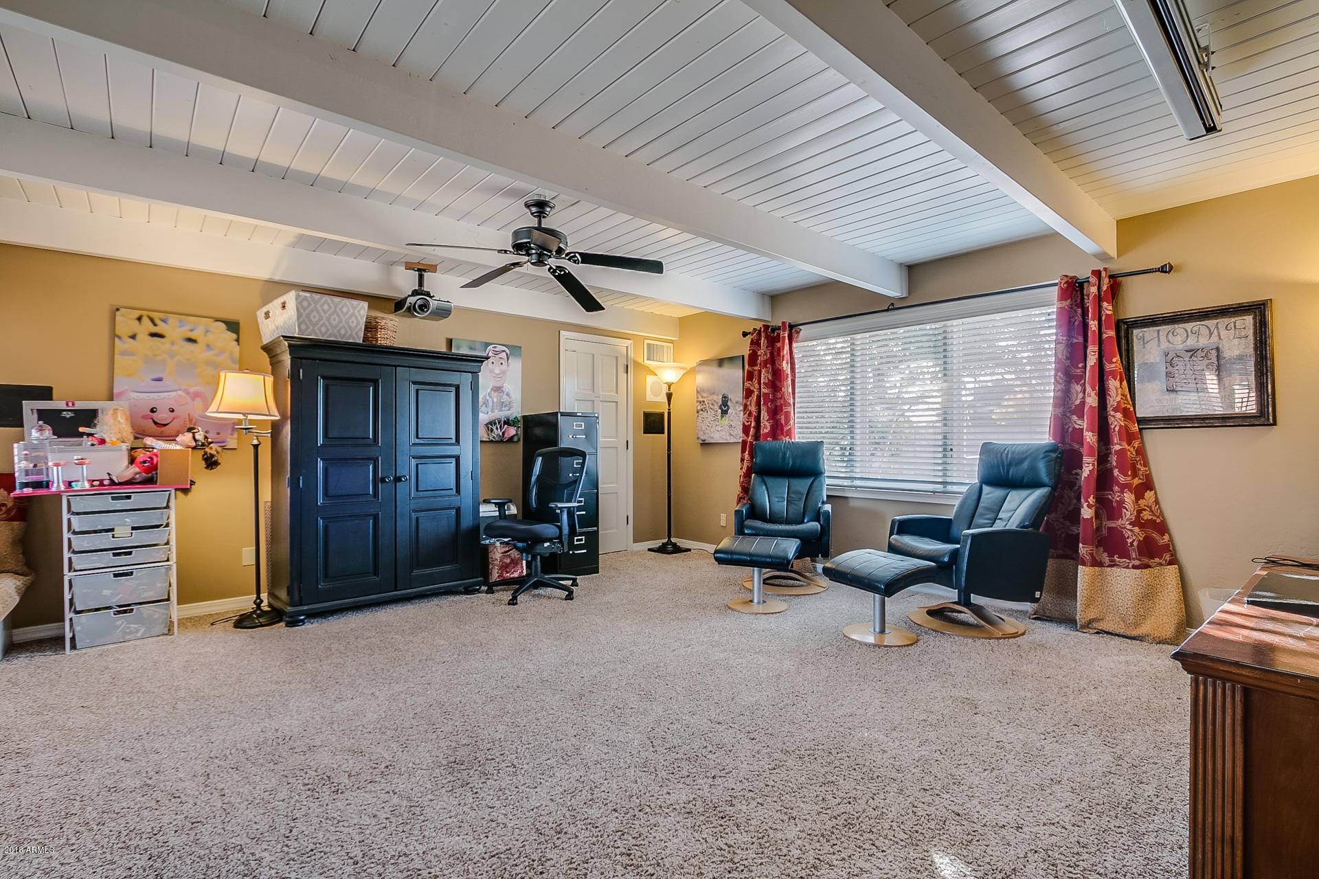 1133 South Lyn Rae Square Mesa, AZ 85204 - Photo 30 of 133 Lyn - 31