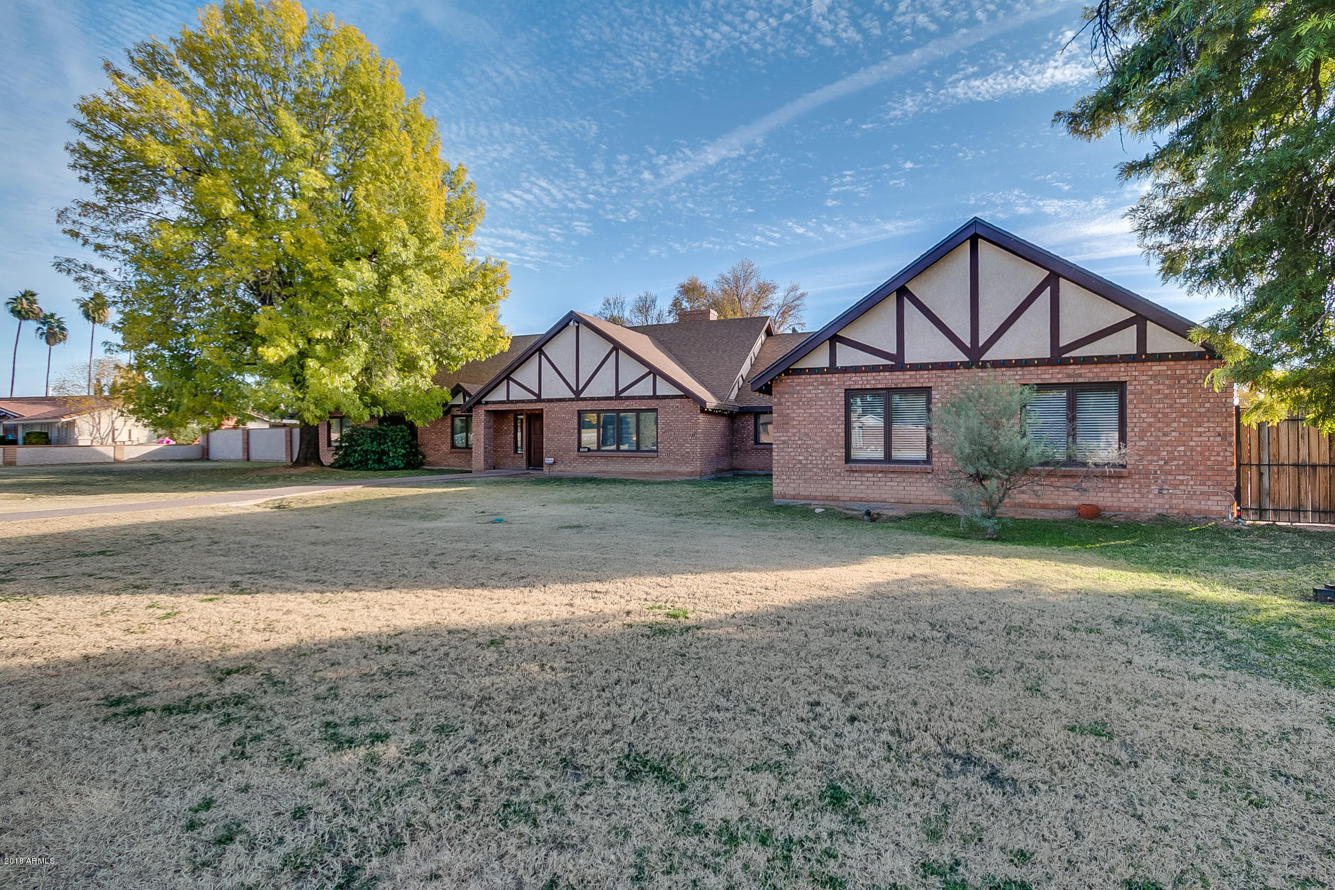 1133 South Lyn Rae Square Mesa, AZ 85204 - Photo 3 of 133 Lyn - 03