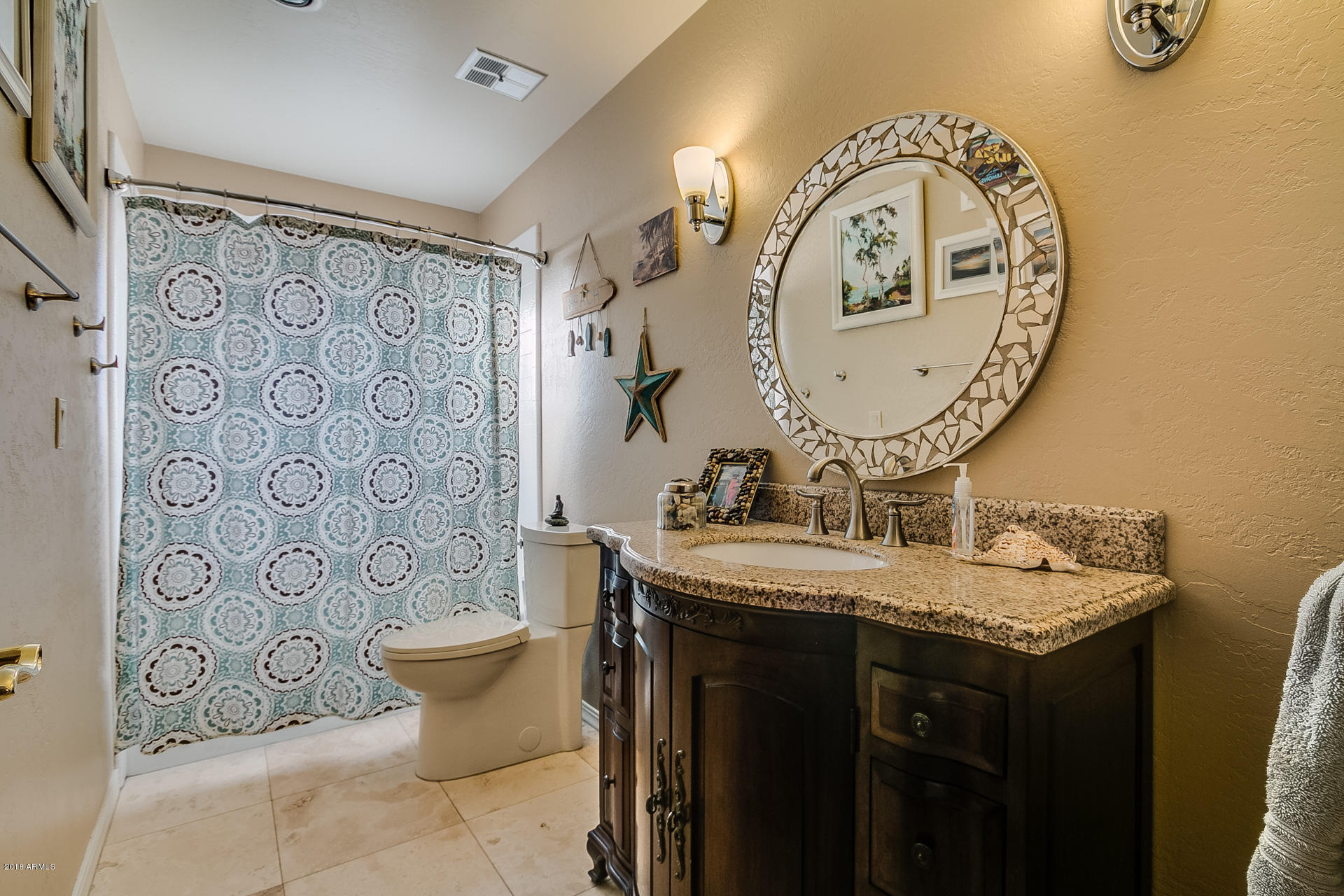 1133 South Lyn Rae Square Mesa, AZ 85204 - Photo 34 of 133 Lyn - 35