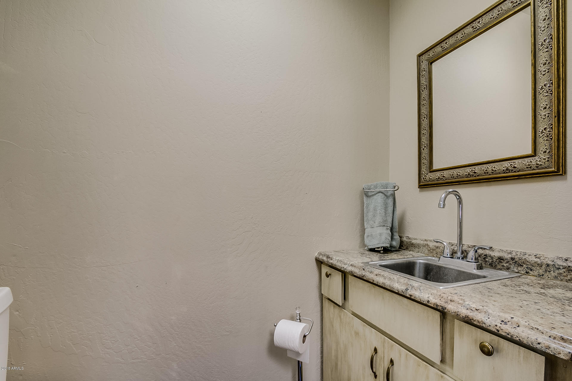 1133 South Lyn Rae Square Mesa, AZ 85204 - Photo 39 of 133 Lyn - 40