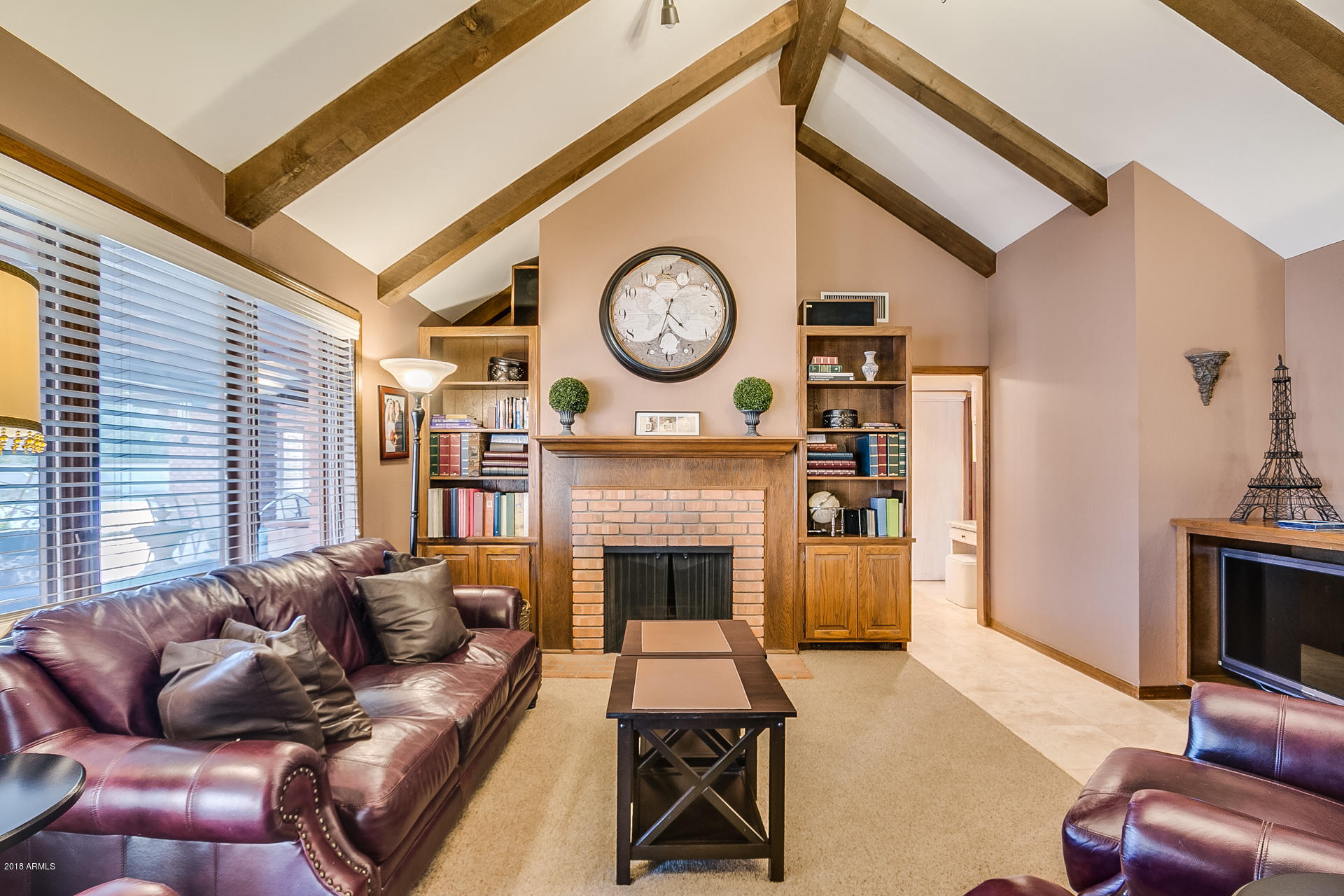 1133 South Lyn Rae Square Mesa, AZ 85204 - Photo 45 of 133 Lyn - 46
