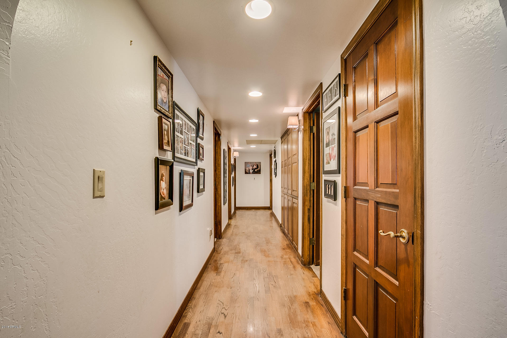 1133 South Lyn Rae Square Mesa, AZ 85204 - Photo 49 of 133 Lyn - 50