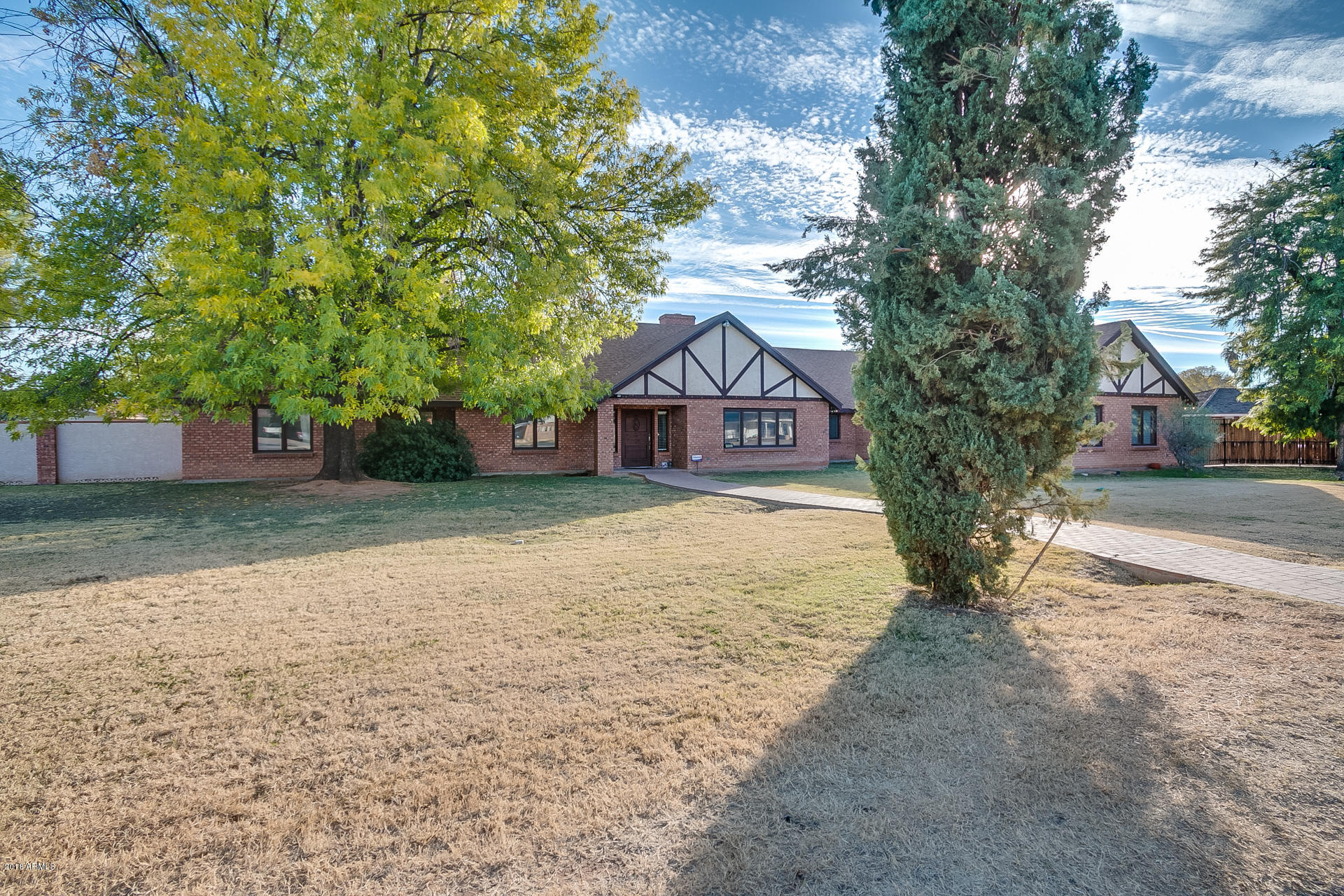 1133 South Lyn Rae Square Mesa, AZ 85204 - Photo 5 of 133 Lyn - 05