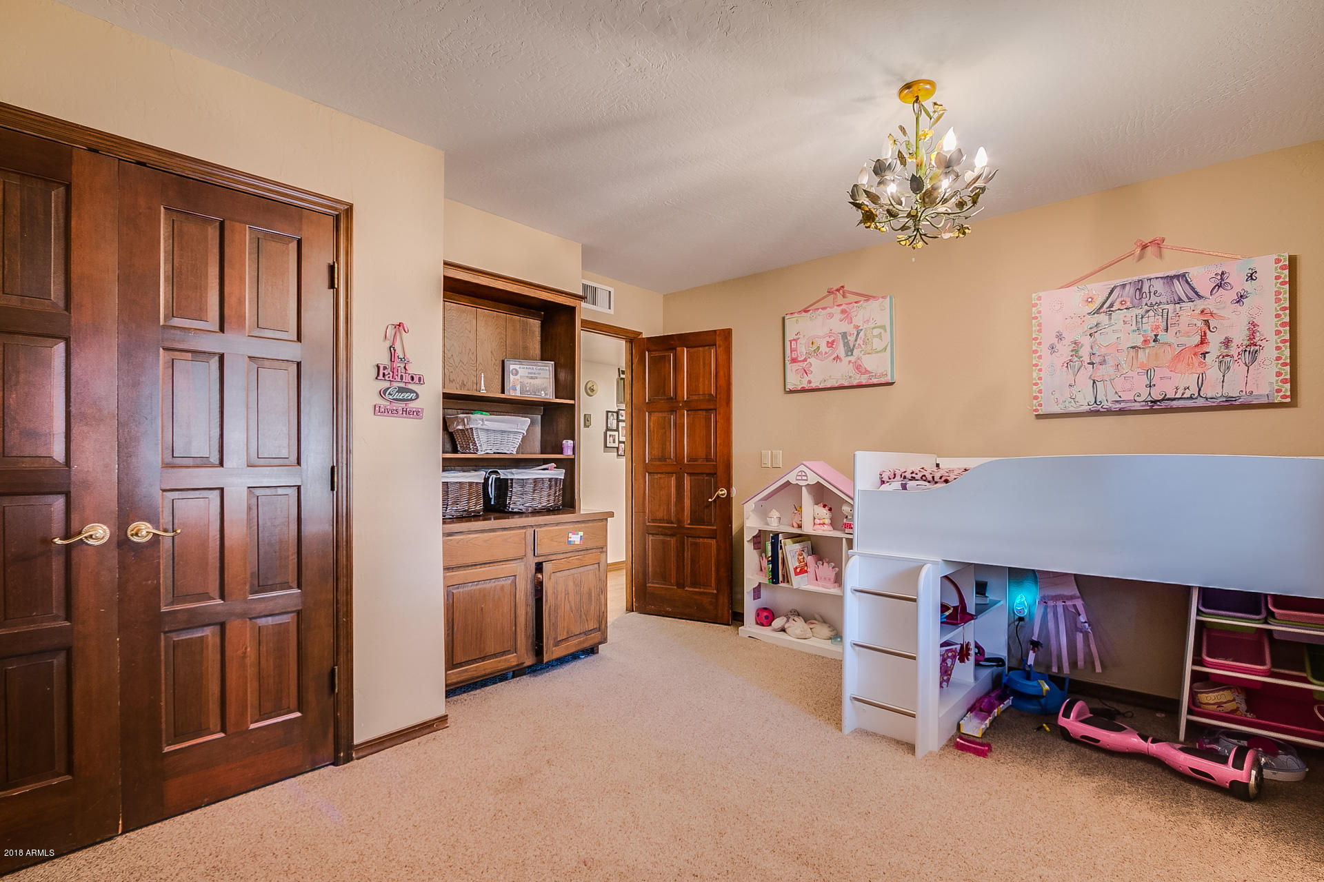1133 South Lyn Rae Square Mesa, AZ 85204 - Photo 53 of 133 Lyn - 54