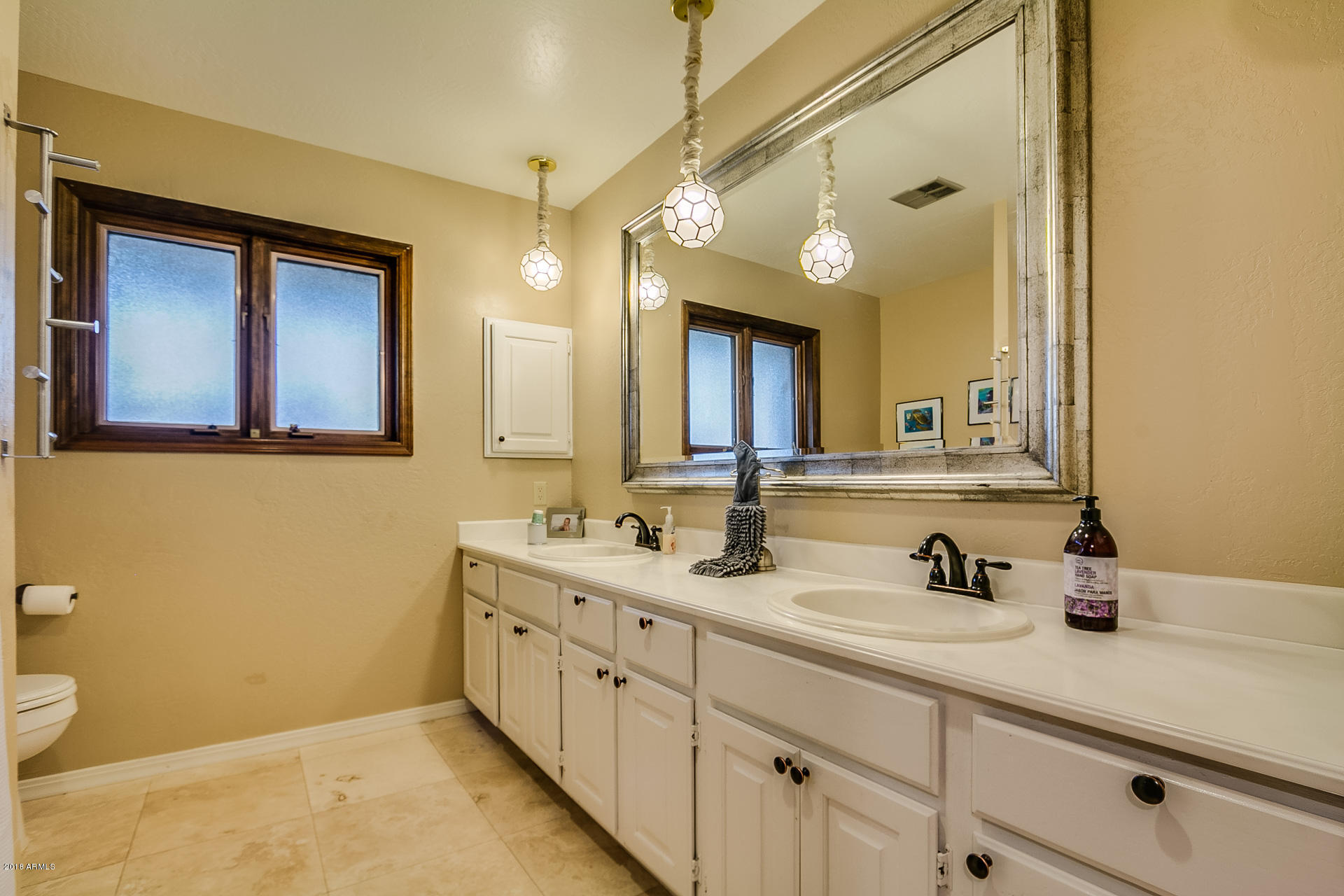 1133 South Lyn Rae Square Mesa, AZ 85204 - Photo 54 of 133 Lyn - 55