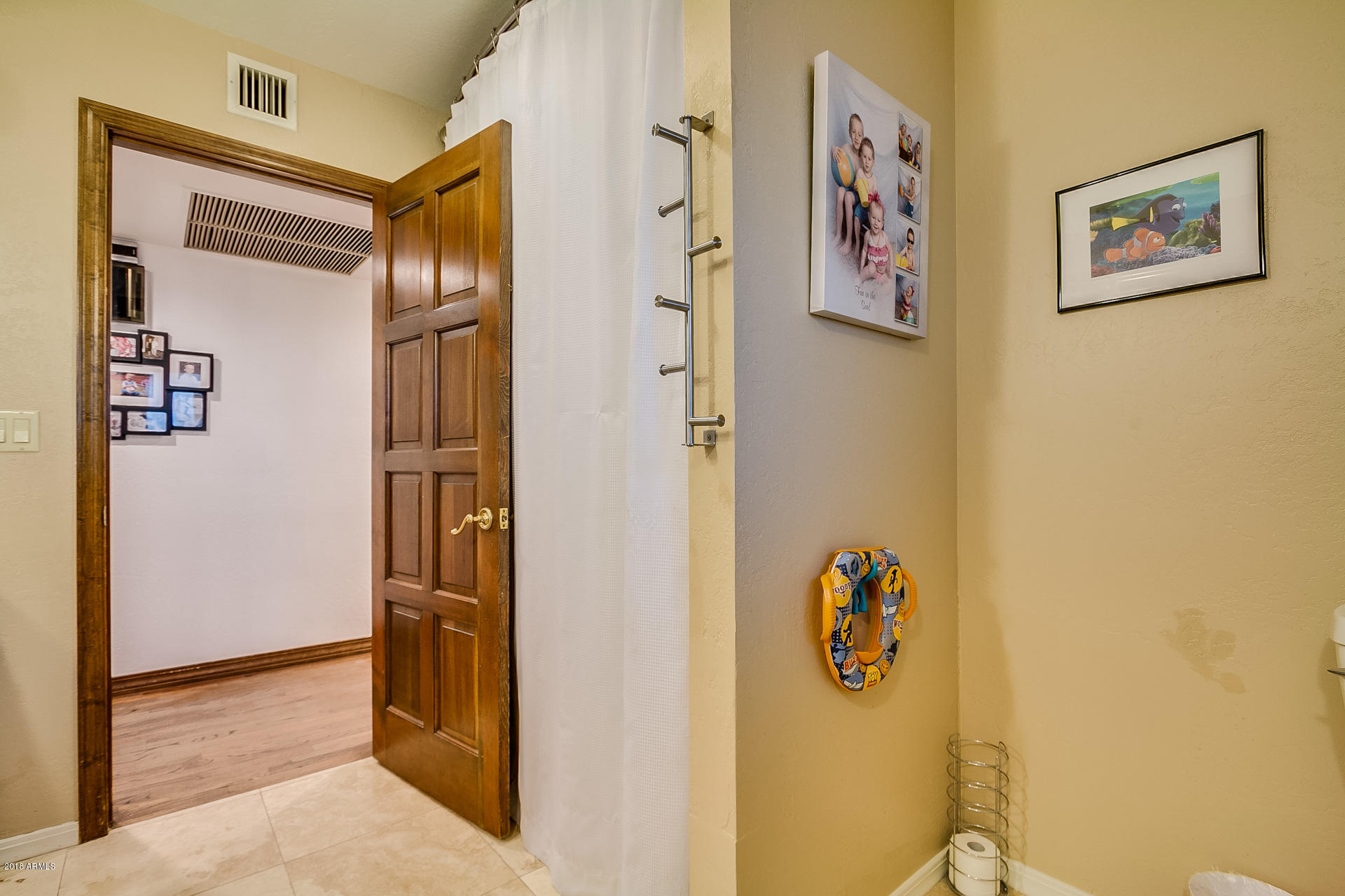 1133 South Lyn Rae Square Mesa, AZ 85204 - Photo 55 of 133 Lyn - 56