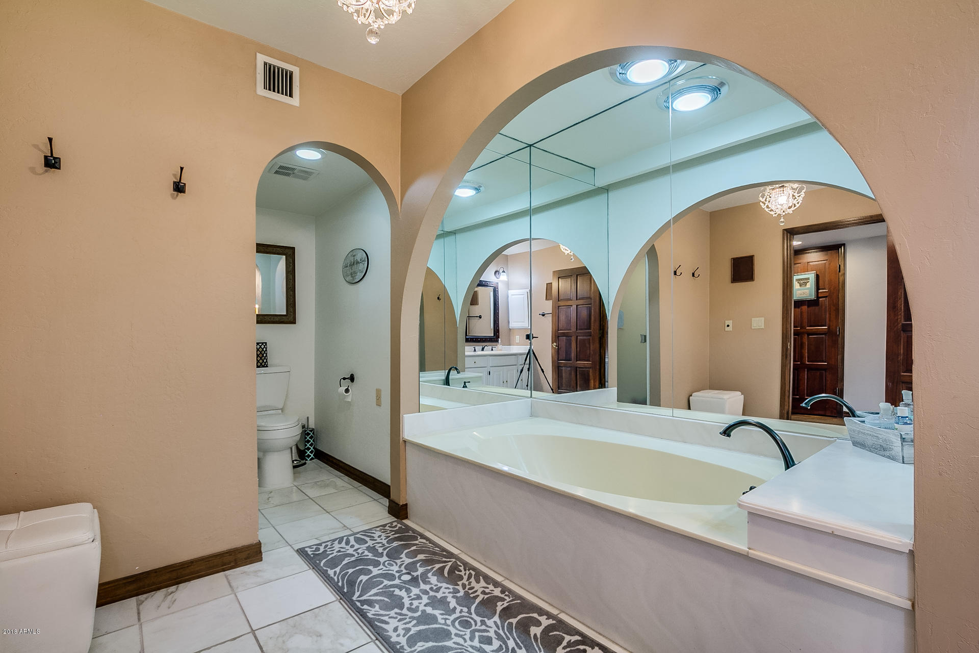 1133 South Lyn Rae Square Mesa, AZ 85204 - Photo 64 of 133 Lyn - 65
