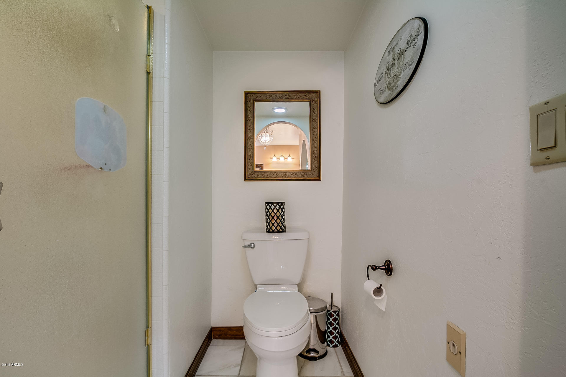 1133 South Lyn Rae Square Mesa, AZ 85204 - Photo 65 of 133 Lyn - 66