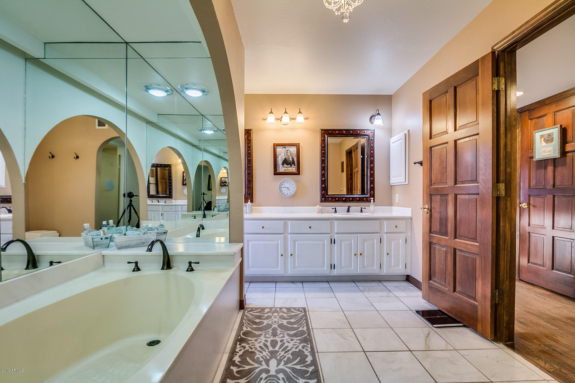 1133 South Lyn Rae Square Mesa, AZ 85204 - Photo 66 of 133 Lyn - 67